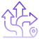 Smart Order Routing Exchange
